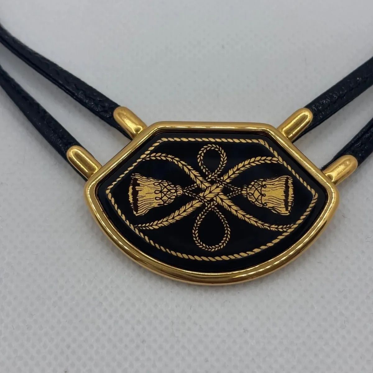 エルメス HERMES