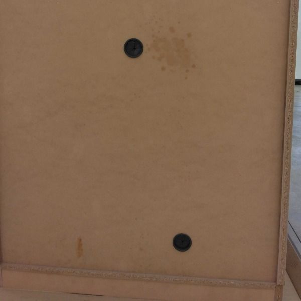 パーソナルリビングＰＣキャビネ幅８５ MARWIL-DEMENAGEMENTS_CH