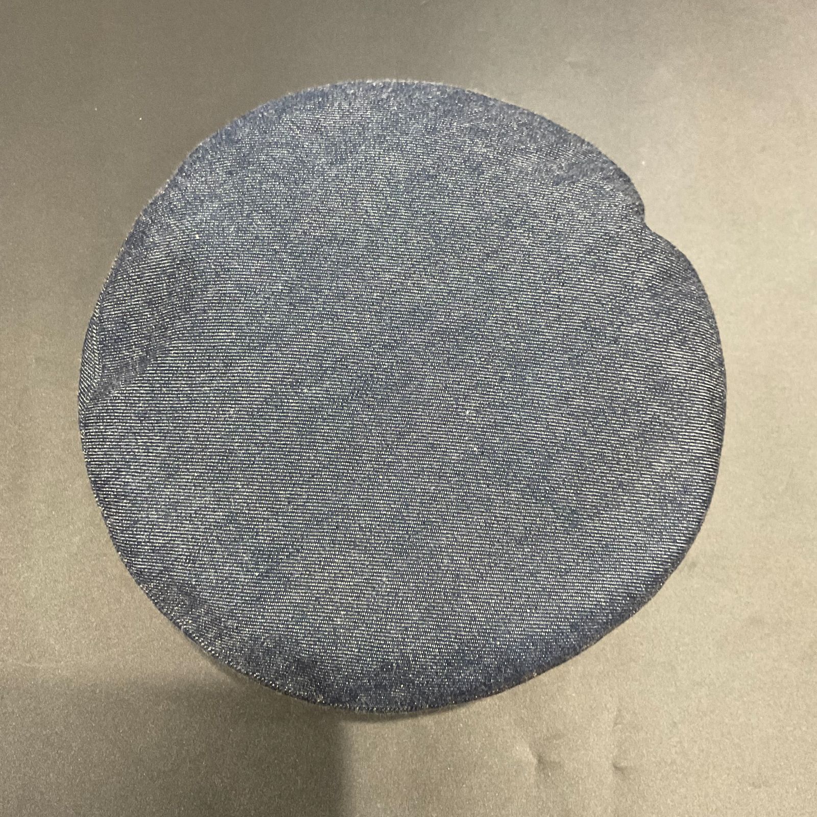 その他小物 D25070421