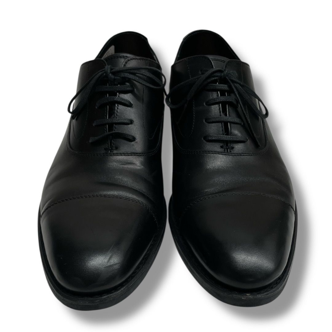 UNION IMPERIAL ユニオンインペリアル U1701 キャップトゥ