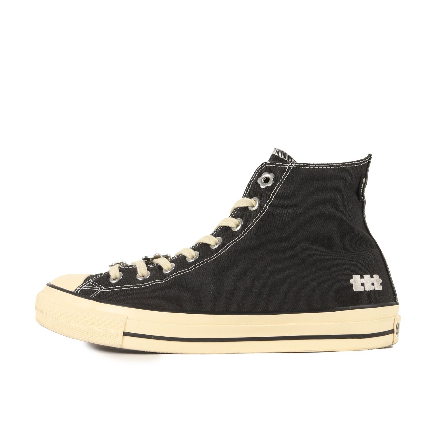 美品 CONVERSE コンバース サイズ:27.0cm 24SS TTT MSW ALL STAR GORE 