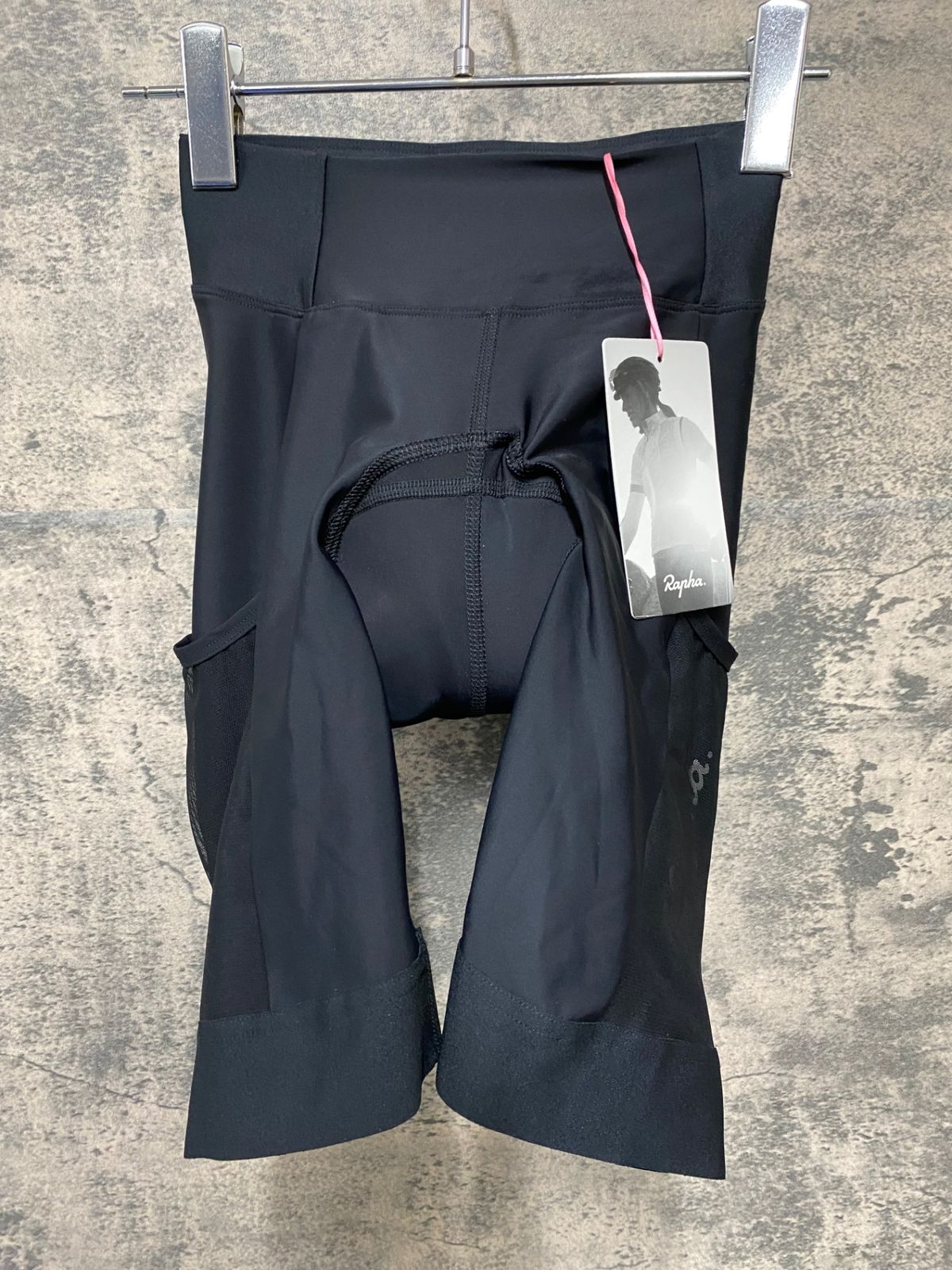 Rapha ラファ クラシック ビブショーツ S クラシック コレクション