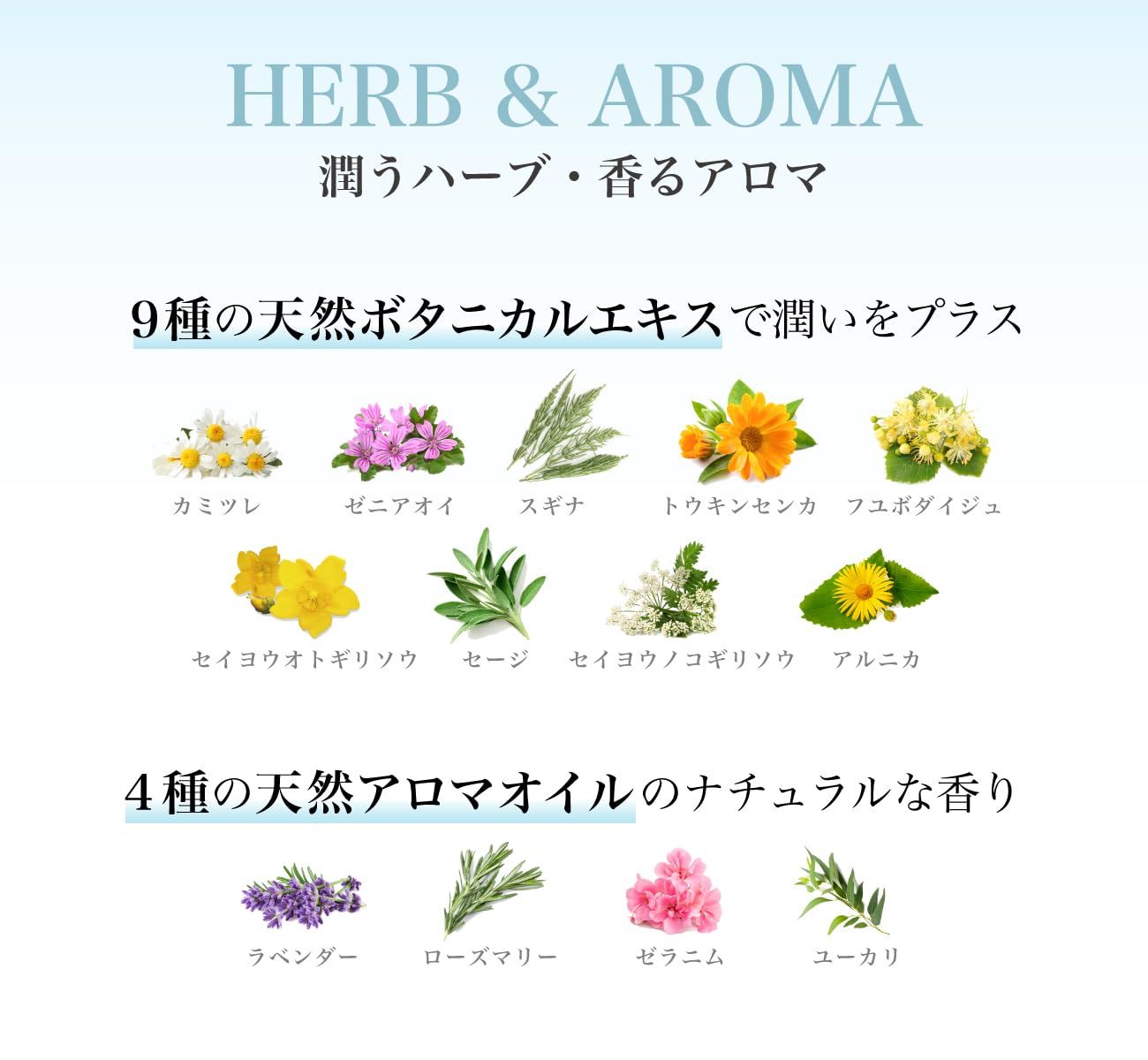 【ご希望価格承諾品】【10個】訳ありレラコスメチックヘアリンス 10個セット】レラコスメチック レラ ヘアリンス エス ご希望価格承諾品