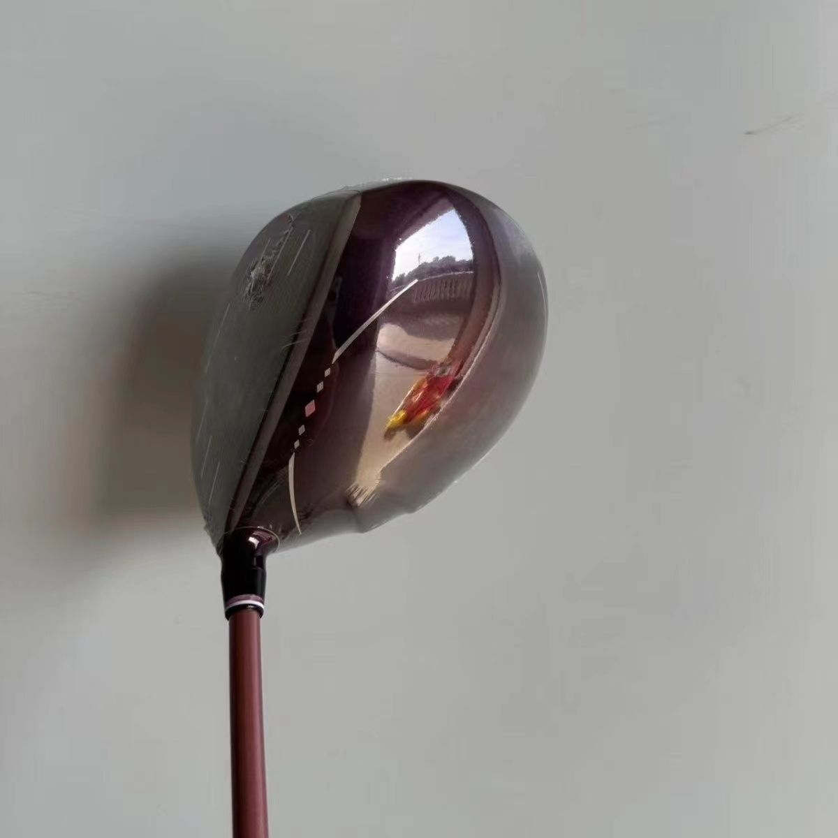 MP1300