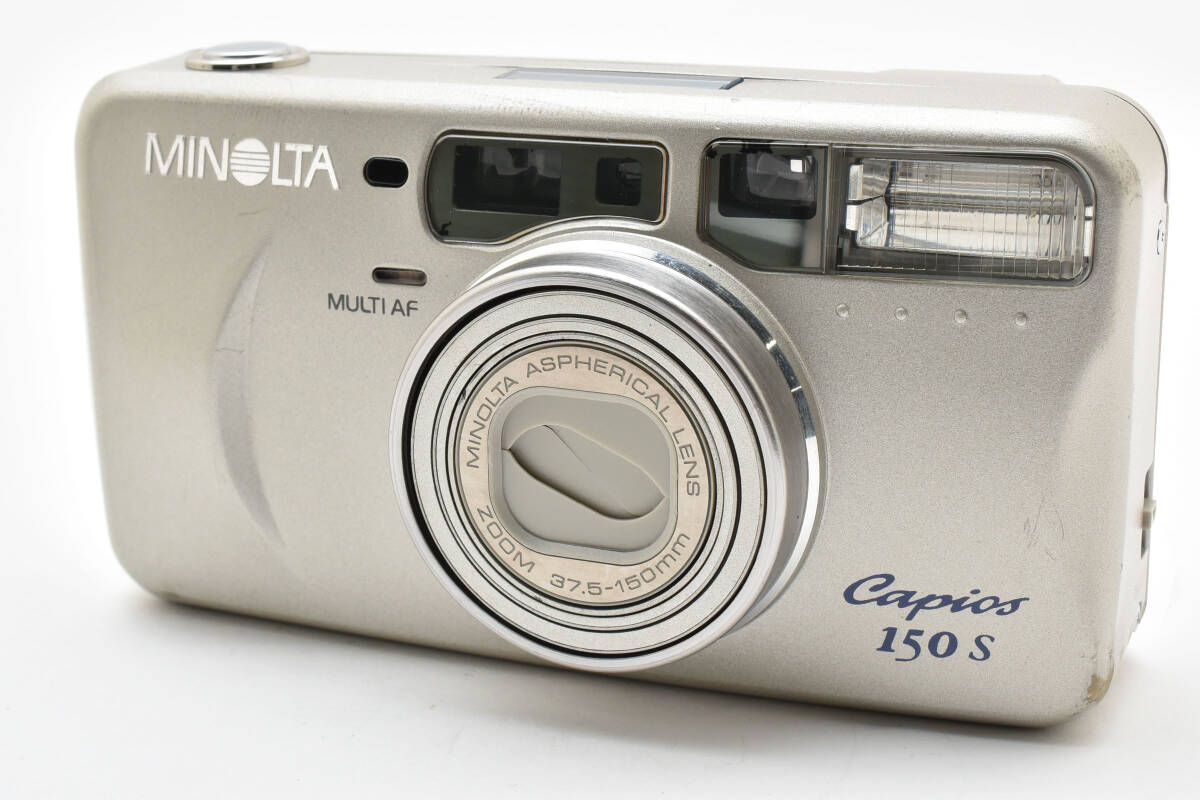 ⭐️ 新品 希少 Daiwa インパルトISO 3000LB スピニングリール