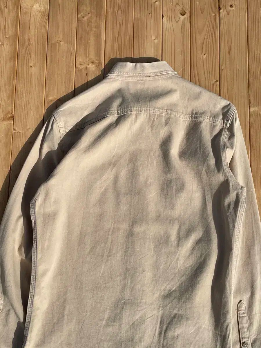 GAP ギャップ
