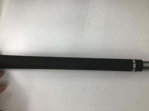  ダンロップ SRIXON ZX 5 Mk II LS 10.5° ドライバー DR Diamana ZX-II 50 フレックスS メンズ 男性用 右利き 右用 Bランク ゴルフクラブ ドライバー メンズ