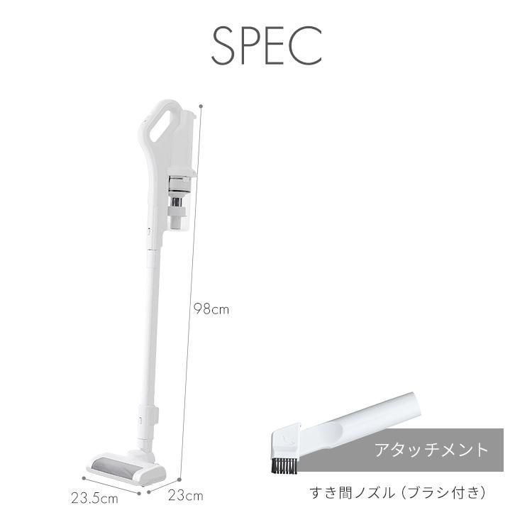公式