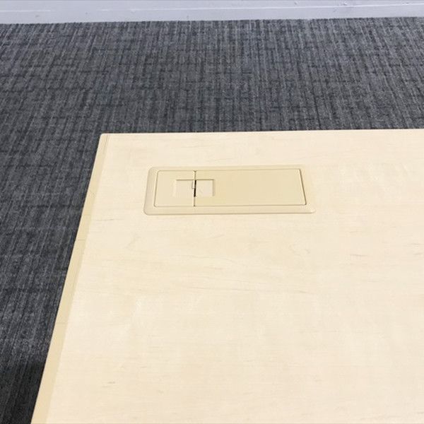 ウチダ