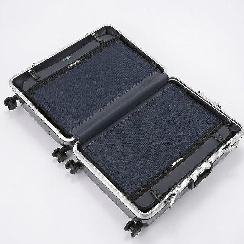 ワールドトラベラー