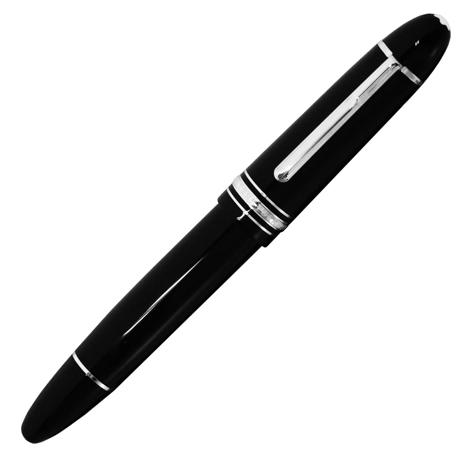 ☆【14：00までのご注文で即日発送！】☆新品☆モンブラン MONTBLANC