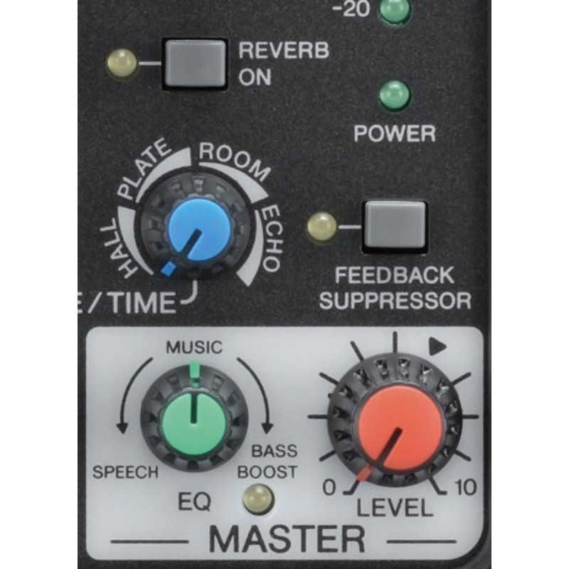 未開梱 ヤマハ YAMAHA ポータブルＰＡシステム STAGEPAS600BT WWW_NOITHATQUANGTHANH_NET