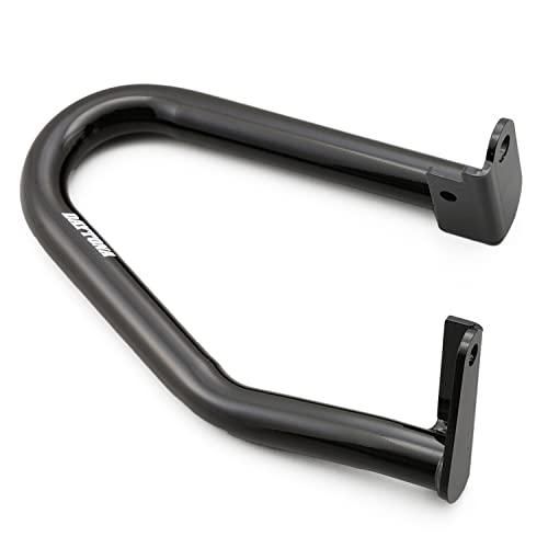 3営業日で発送 デイトナ DAYTONA ホシュウEガード Rタンピン 25138 品番 24204