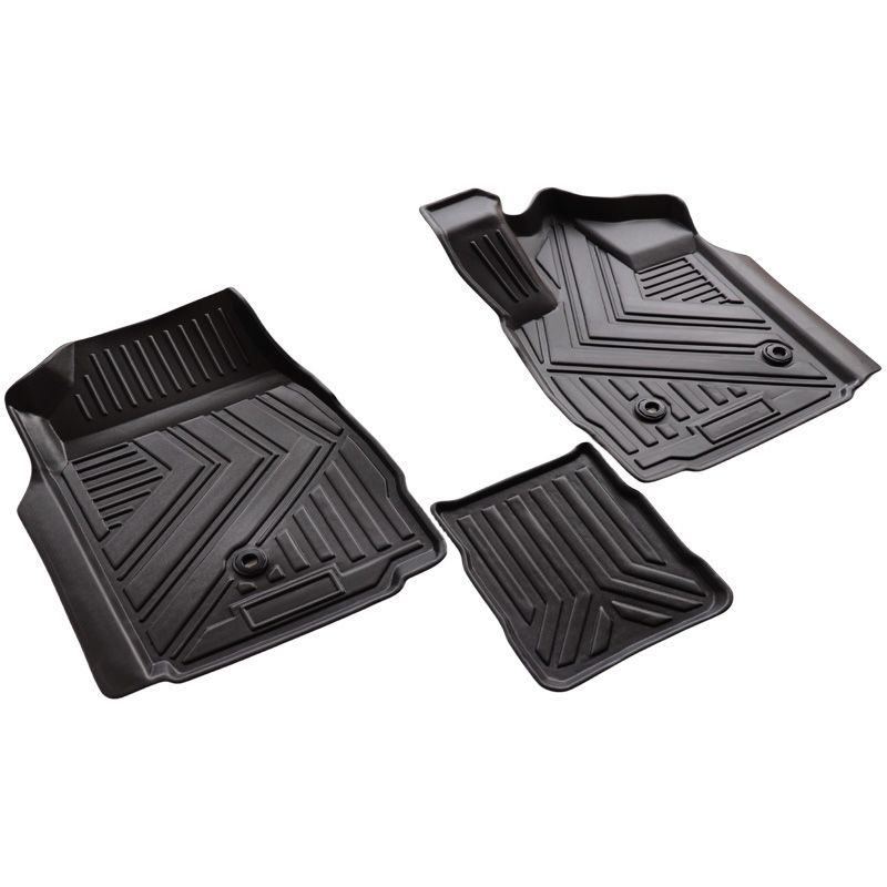 設計 アクセサリー