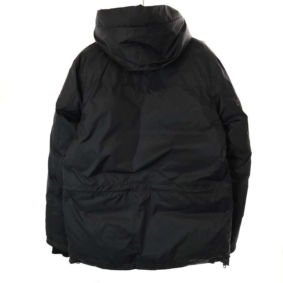 CANADA GOOSE×COMME des GARCONS JUNYA WATANABE MAN カナダグース 