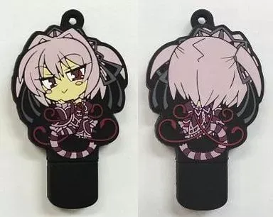 2025年最新】内藤 舞亜の人気アイテム - メルカリ