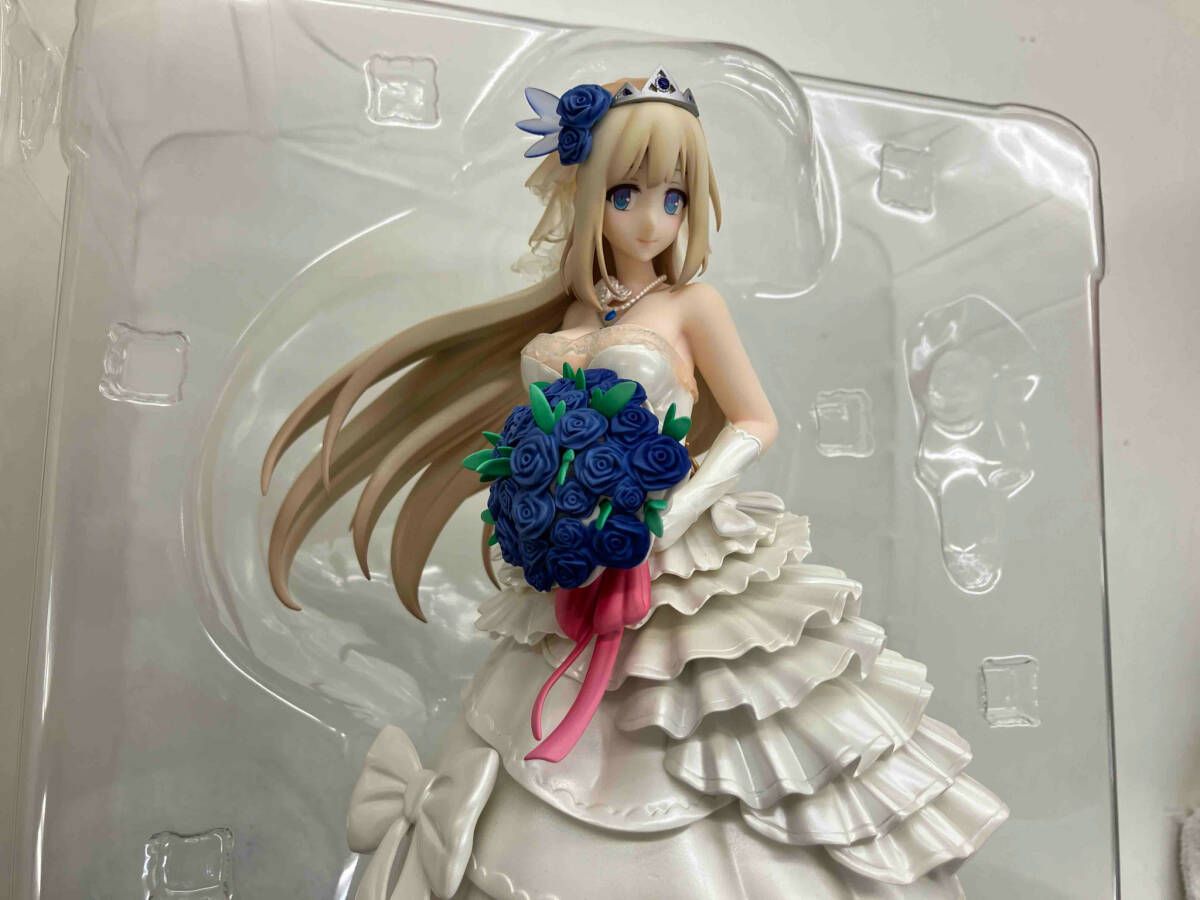 新品　APEX 戦艦少女R レキシントン 愛の海 フィギュア　匿名＆迅速 Amazon | APEX 戦艦少女R レキシントン 愛の海 1/7スケール