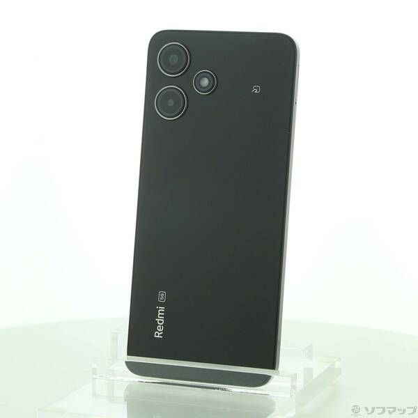 Xiaomi SIMフリースマートフォン Redmi 12 5G 8GB+256GB 6.8 Redmi 12