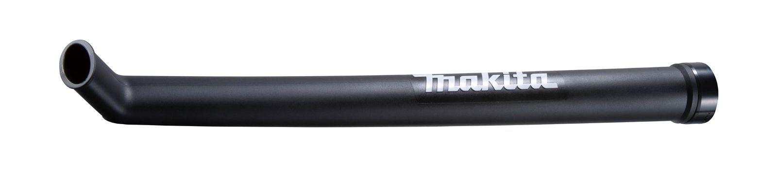 新着商品】ガーデンノズル マキタ(Makita) A-70770 - メルカリ