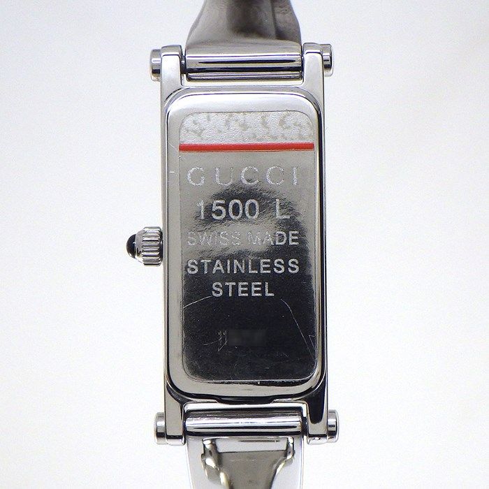 1500L