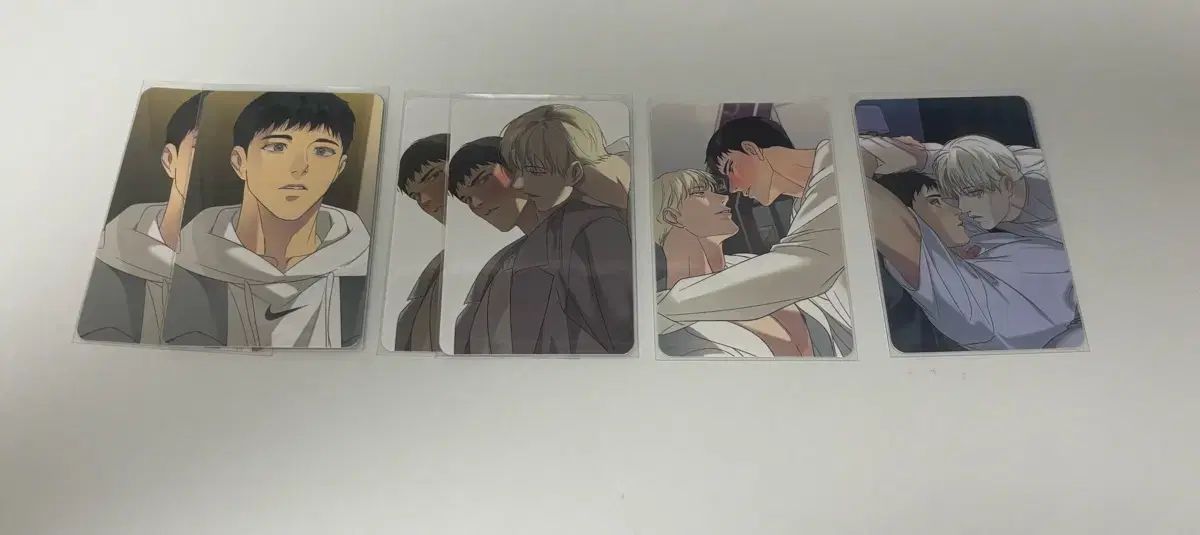 バックライト コレクション トレカ まとめ売り バックライト