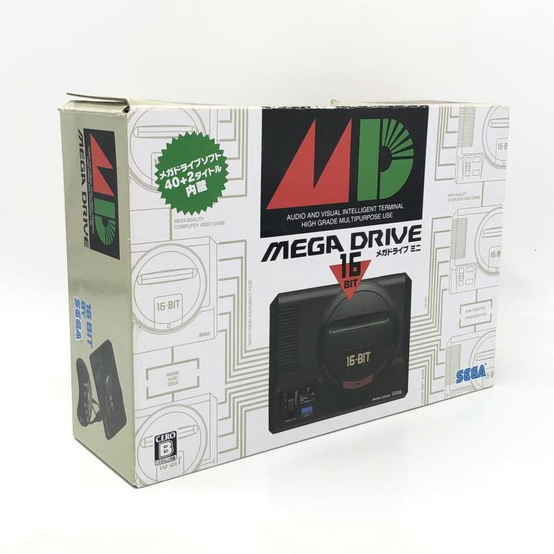 SHEGAIA ドラゴンブラッド　新品未使用　シガイア シマノ セフィア スライドイカシメ ブラック CT-202I【ゆう