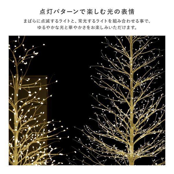 LED約480球 組立品