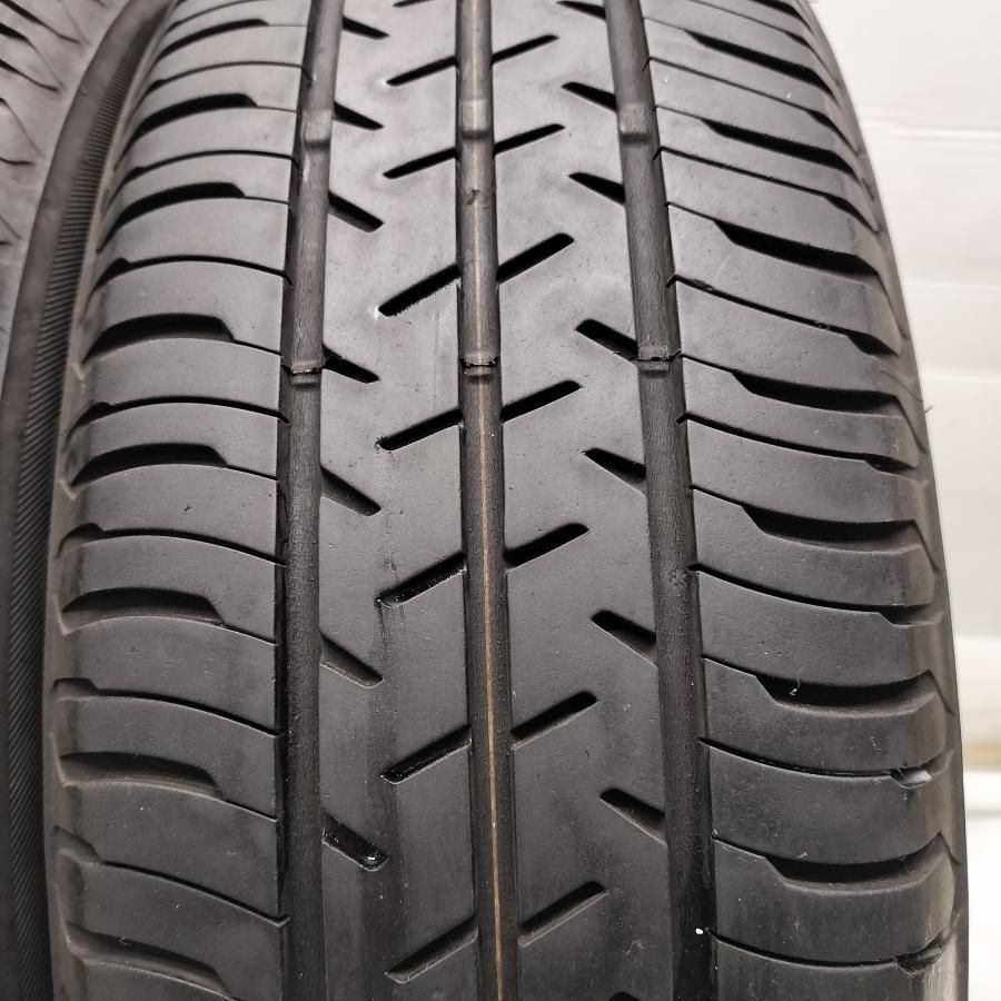 四国は送料無料◆