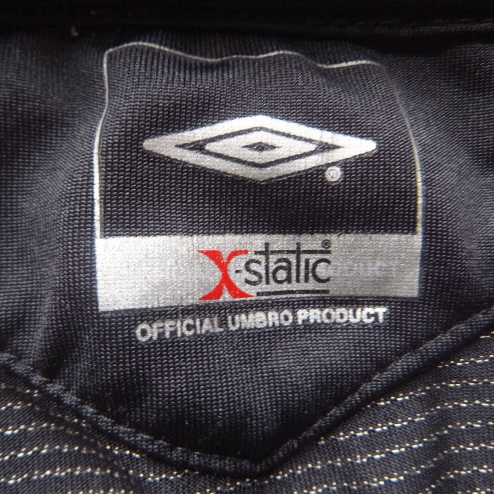 chelsea uniform