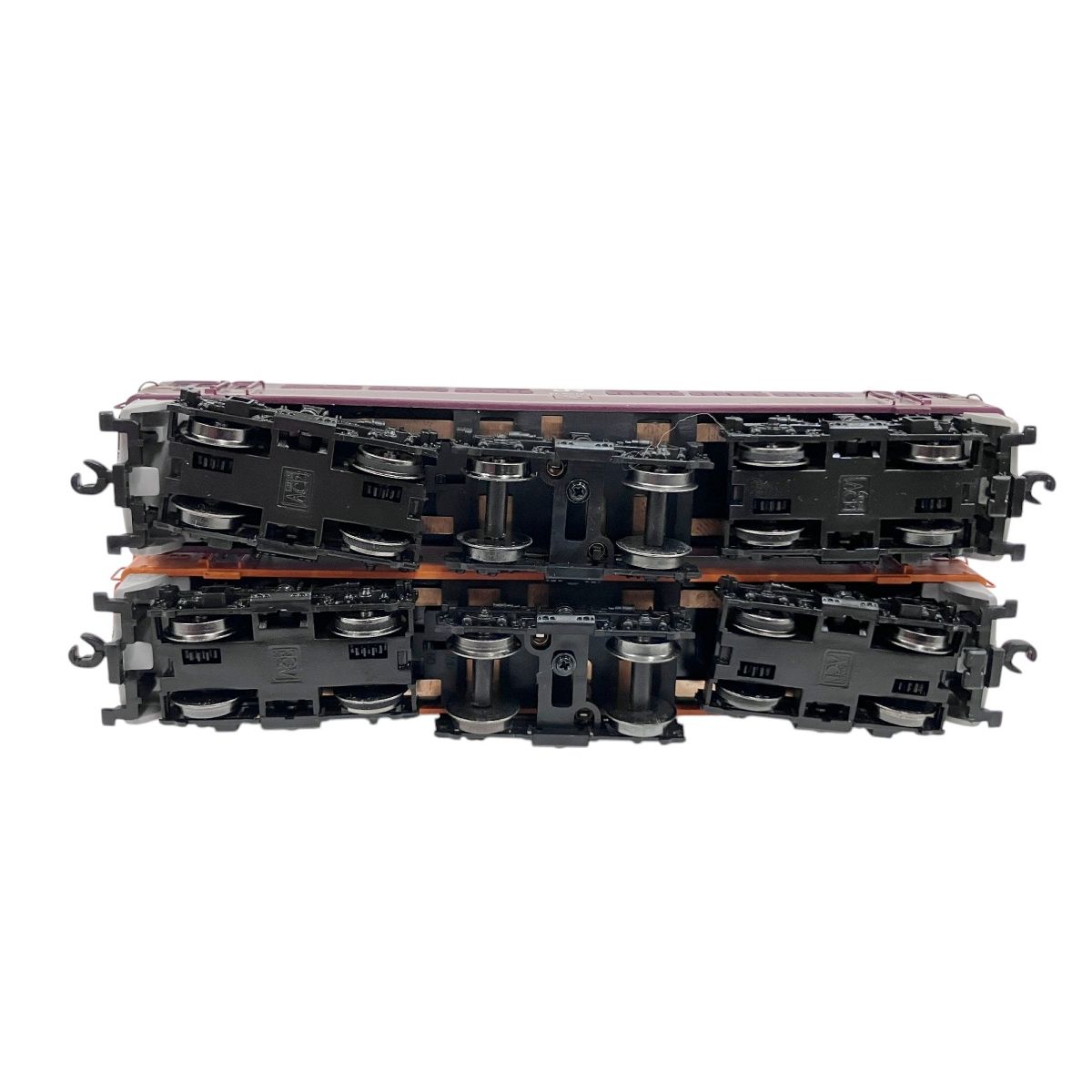 記念商品 EF65-123