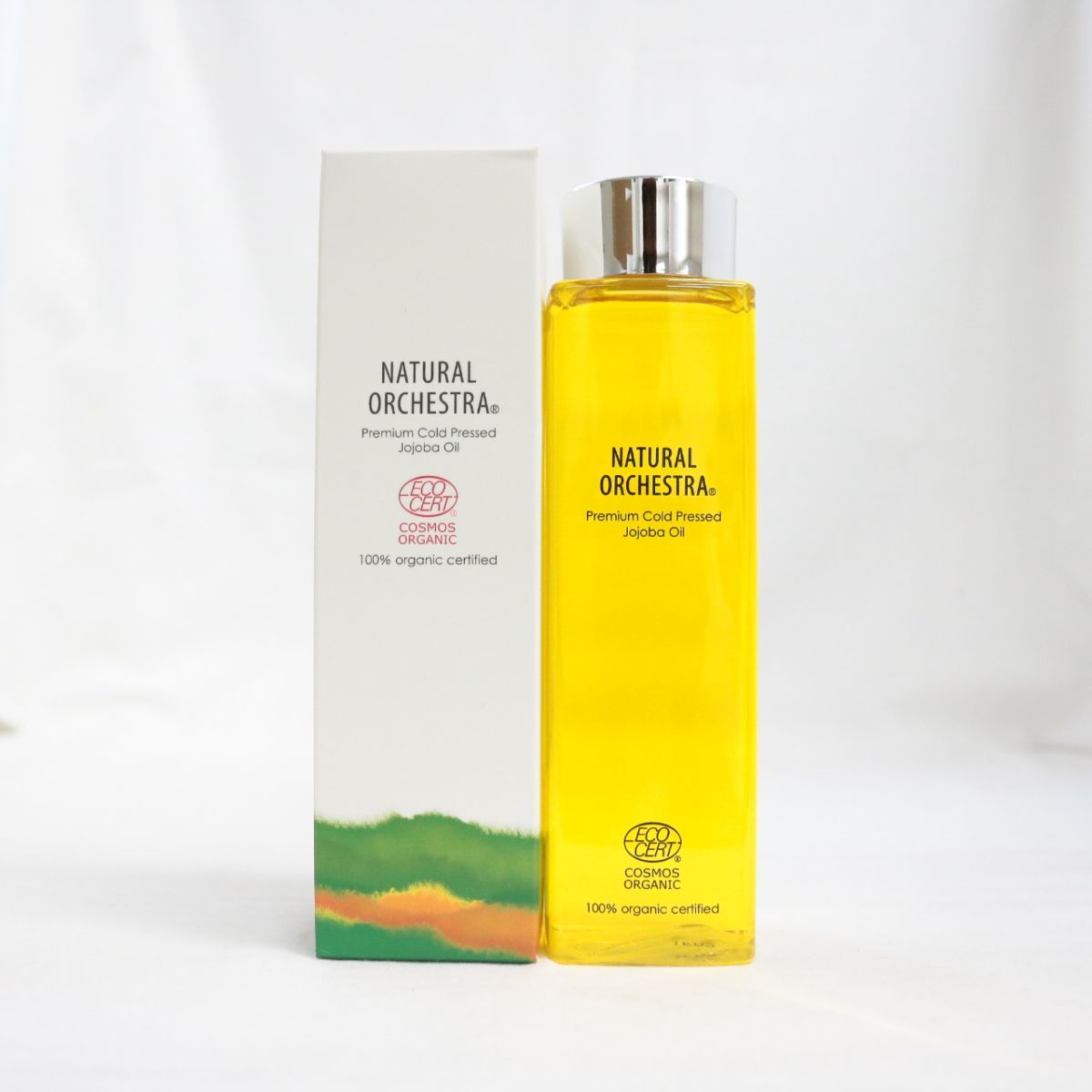 NAホホバ種子オイル210ml ホホバ種子オイル f☆未使用☆ ひど 210ml NAホホバ種子オイル210ml ホホバ種子オイル f☆未使用☆ ひど 210ml