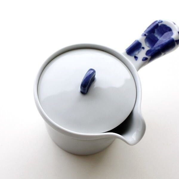 【フランス製】純銀 スターリング／スプーン６本＋揃いのティーストレーナー セット フランス製】純銀 スターリング／スプーン6本＋揃いのティー