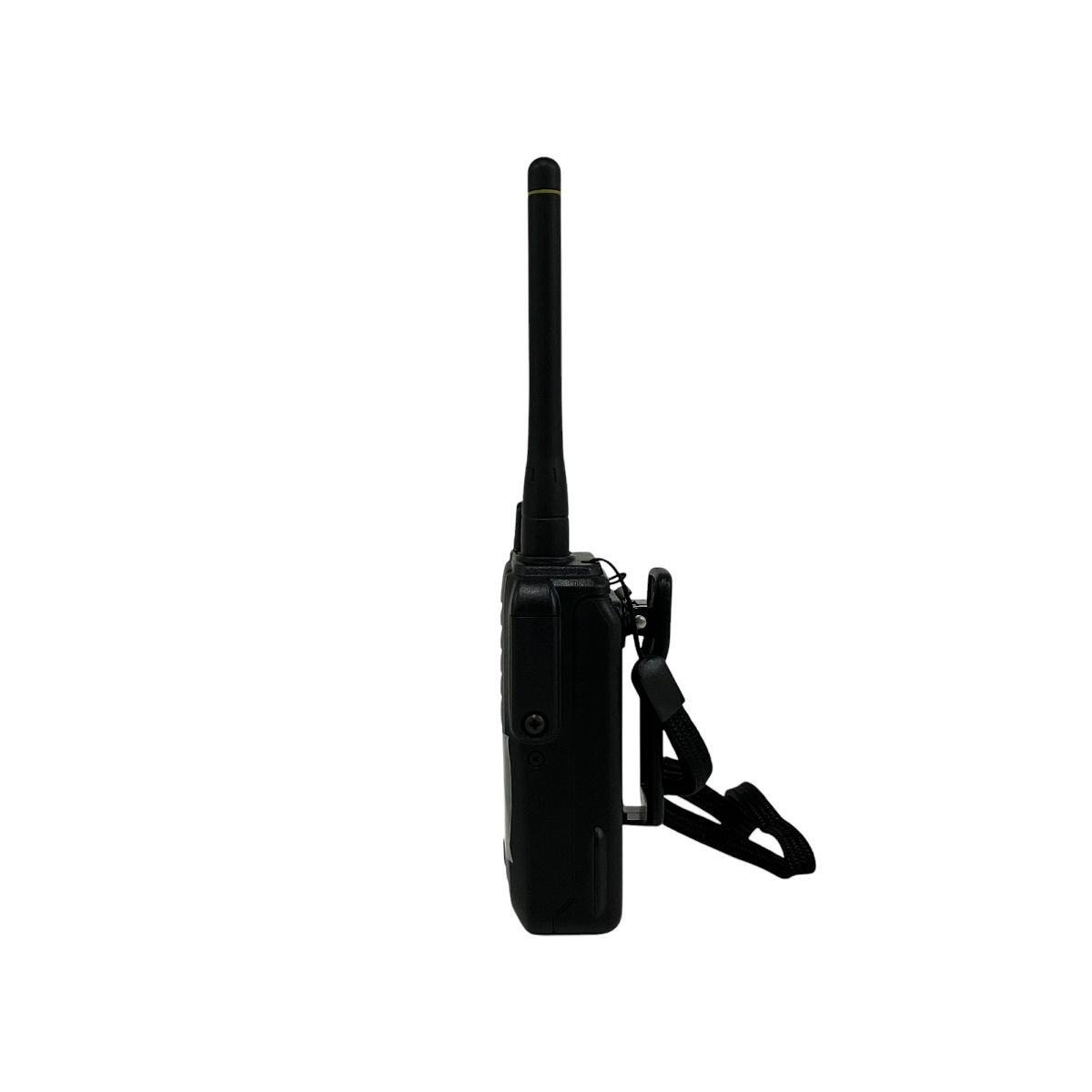 hana 様専用ALINCO特定小電力トランシーバー DJ-P24 DJ-P24