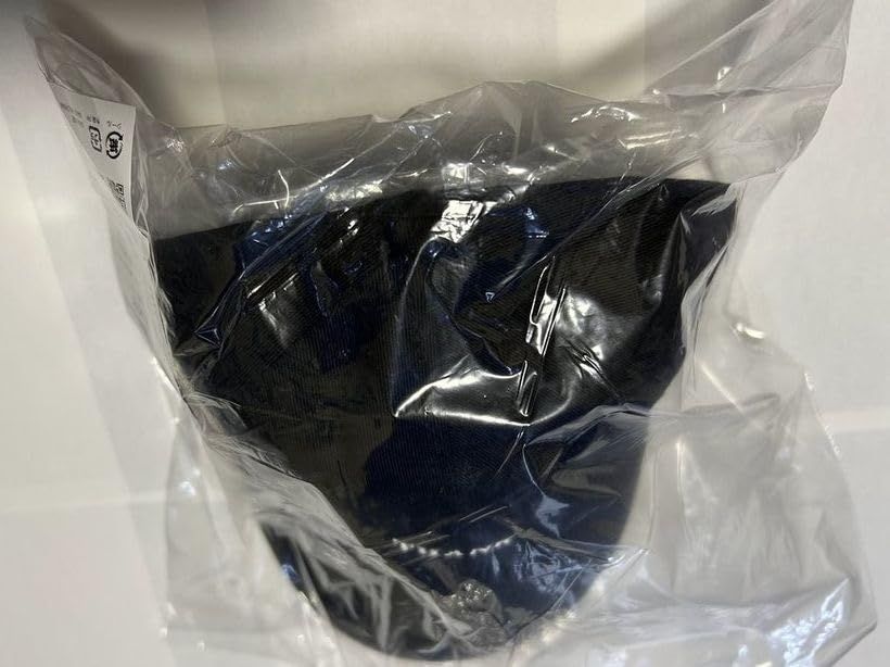 サザンオールスターズ サザン よむ “THANK YOU SO MUCH” 展 グッズ