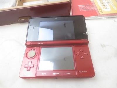 本体 CTR-001