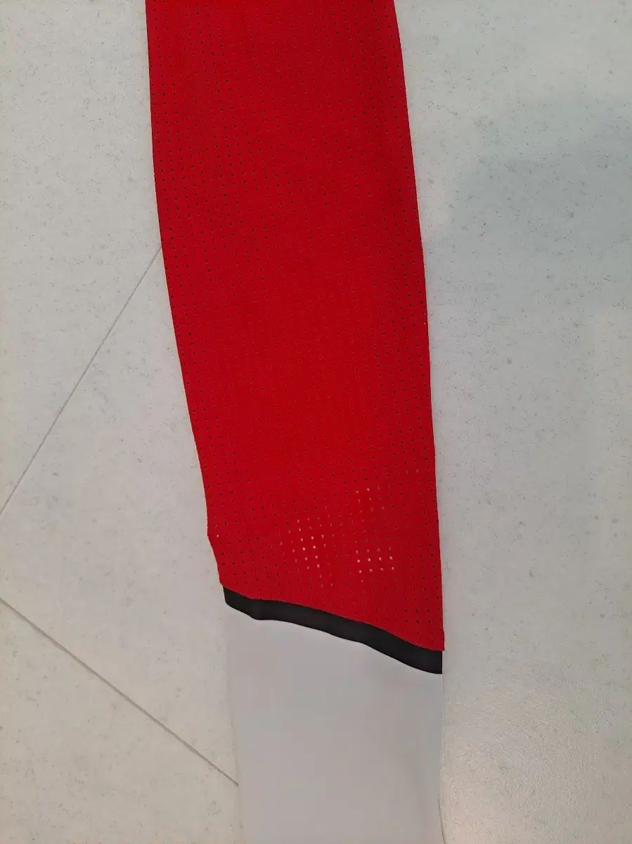 タイトリスト レディース