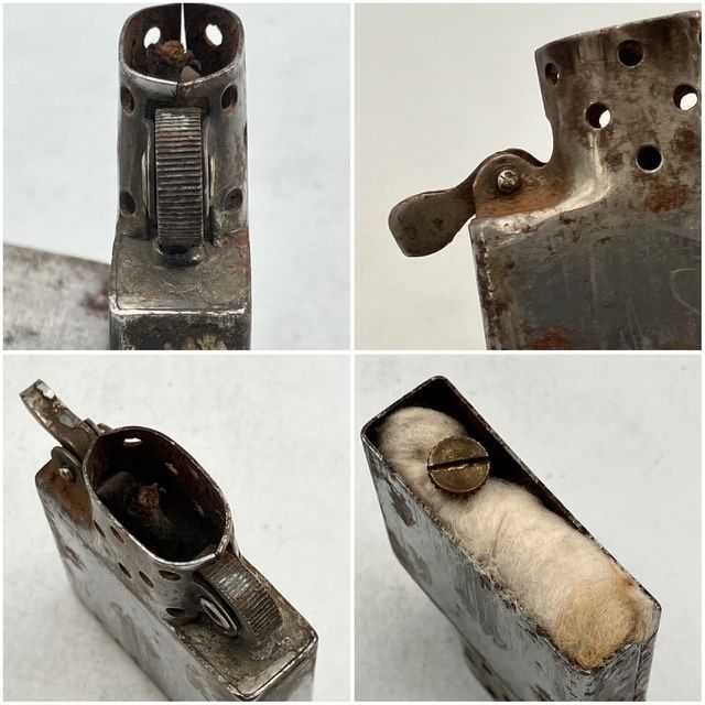 新品❗️ワイルドマウス☆キャップ、Tシャツセット♪フォックス