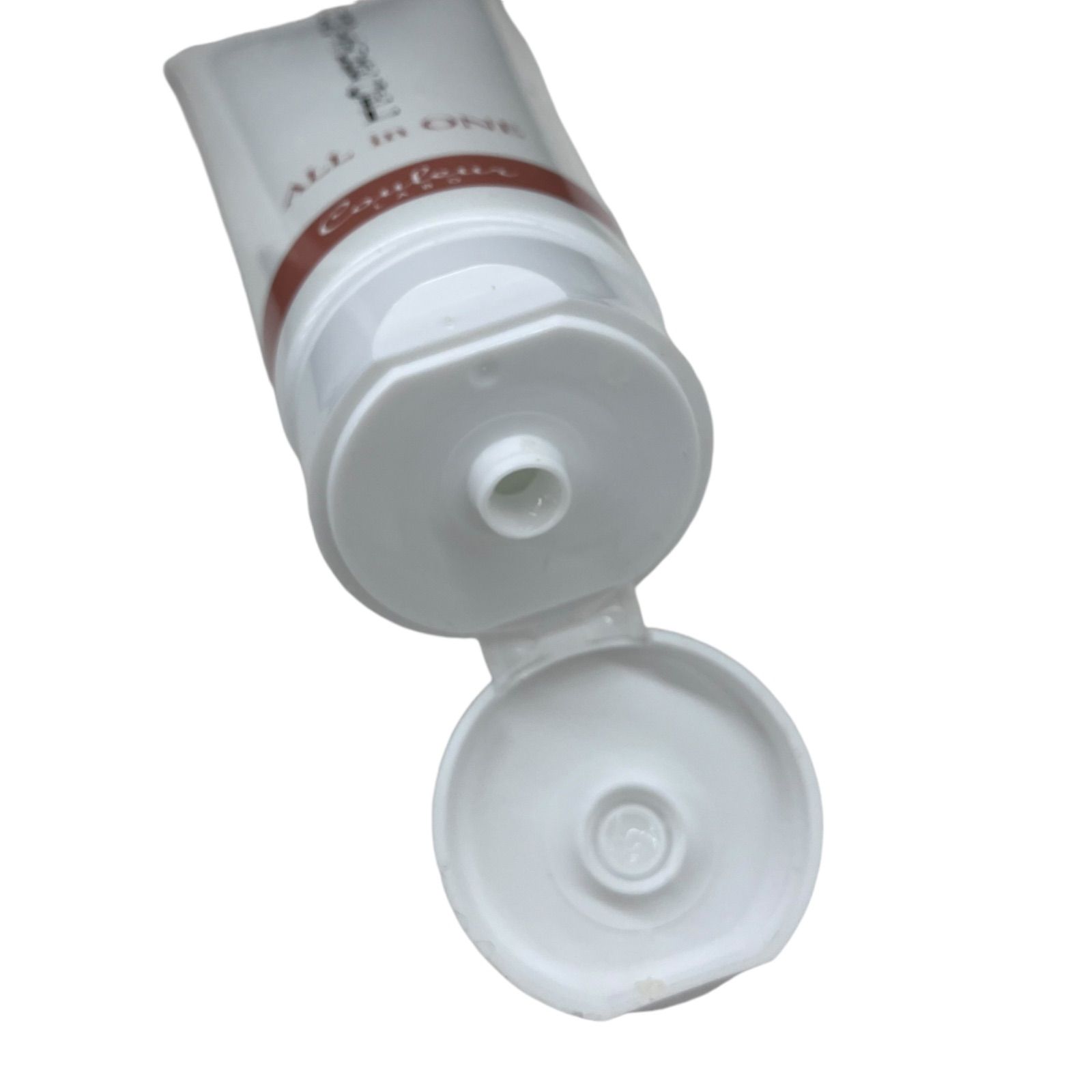 186000 現状品 ZOGANKIN HYPER ゾーガンキンハイパー CL-SML008
