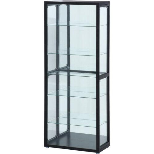 コレクションケース２４６BL　中古品　7個セット（＠2,000） コレクションケース246BL 中古品 7個セット（＠2,000） 楽天市場