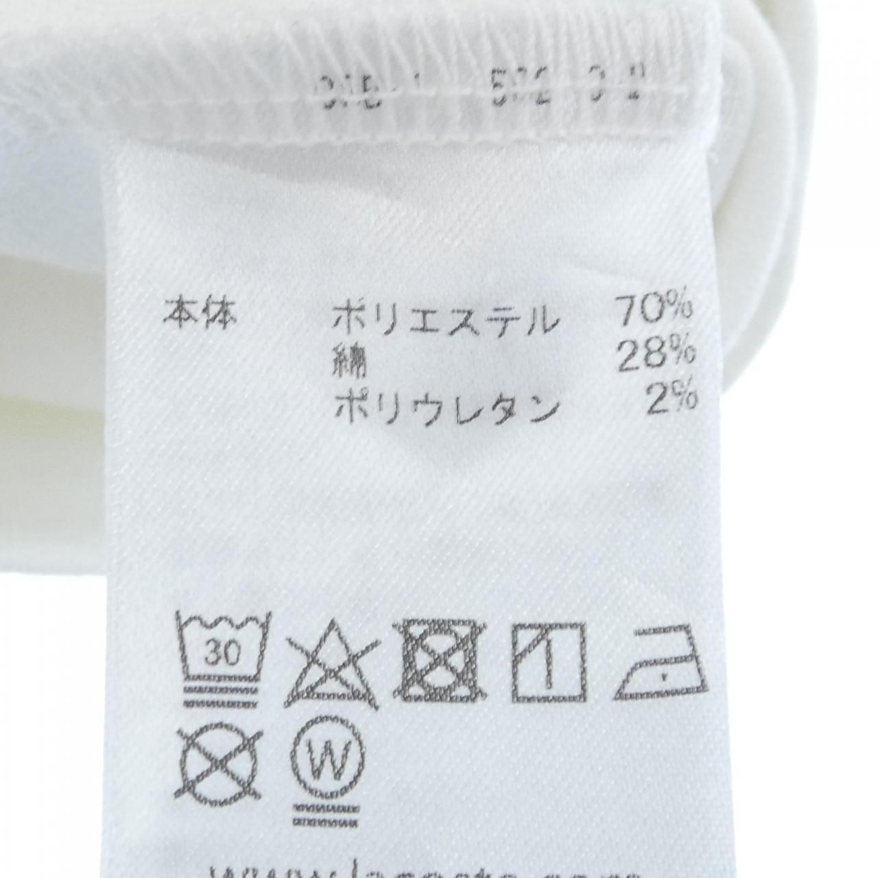 ラコステ LACOSTE