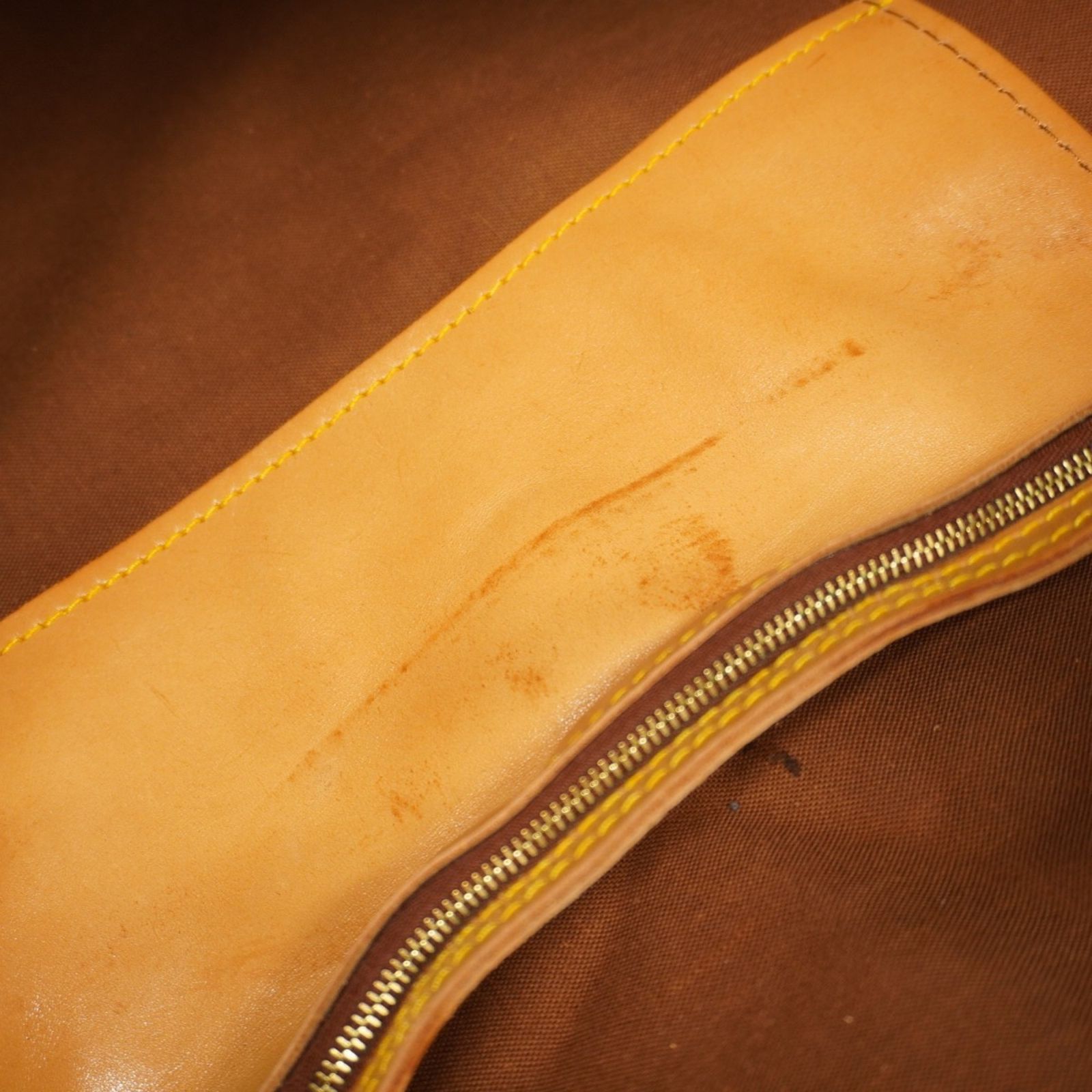 サックポロション M41222