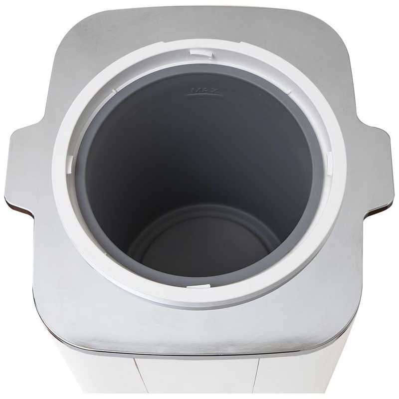 木造8.5畳|鉄筋14畳