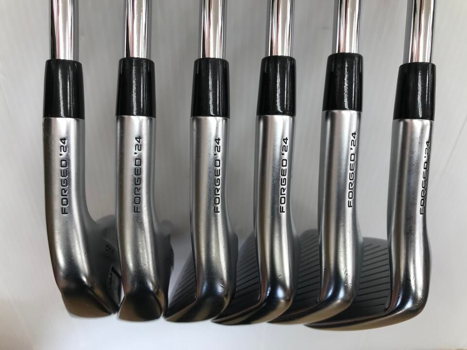 キャロウェイ 最短