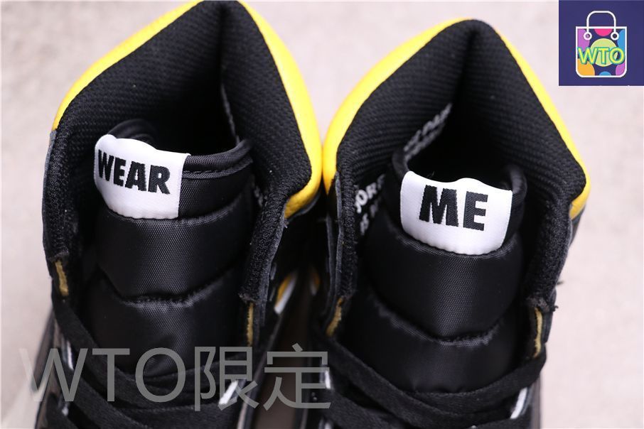 エアジョーダン　BUILT FOR MORE Air Jordan 1 Mid SE Craft 'Inside Out - Obsidian' DR8868-400