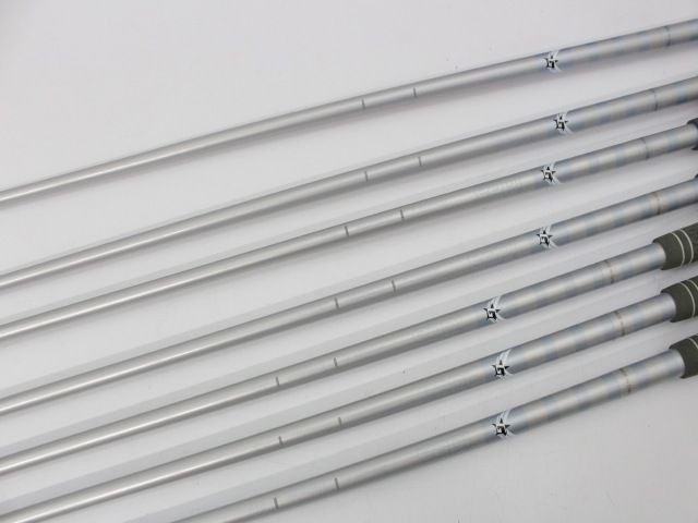 特別価格 アダムス イデア idea レディース 7本セット オリジナルカーボン L 3598