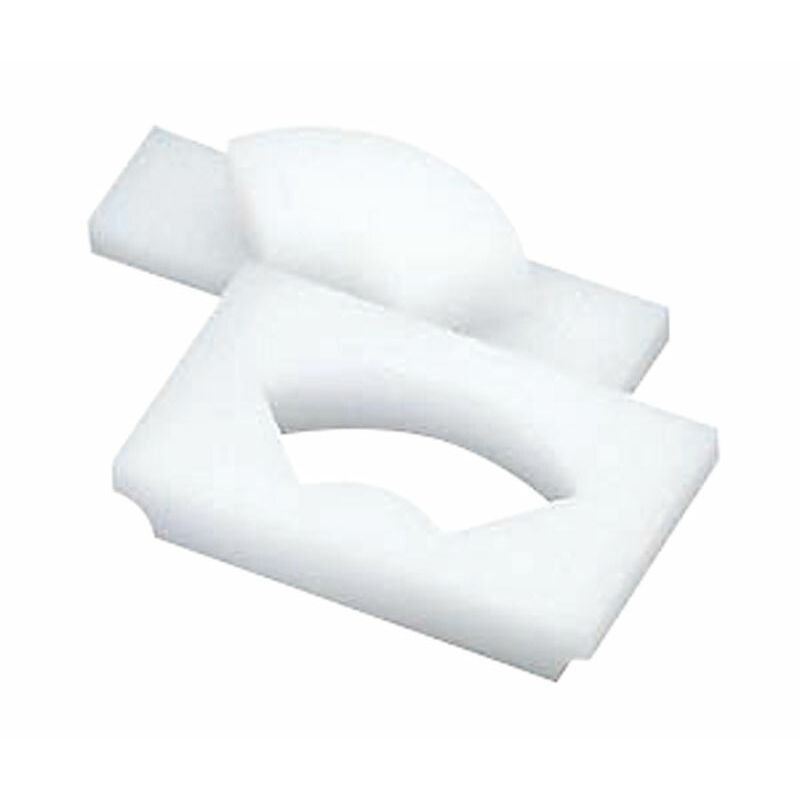 BERLUTI プリントソックス グレー/ピンク 箱付き プリン 箱