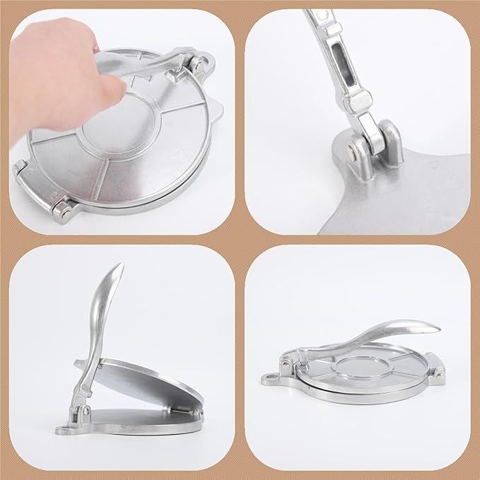 激レア】たまーりん ぬいぐるみ タグ付き ご当地 公式 埼玉県 さいたま