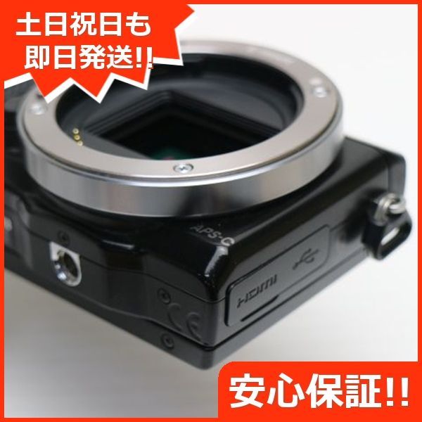 SONY α7 III デジタルカメラ 本体 シャッター数2515 SONY α7 III デジタルカメラ 本体 シャッター数2515（ソニー
