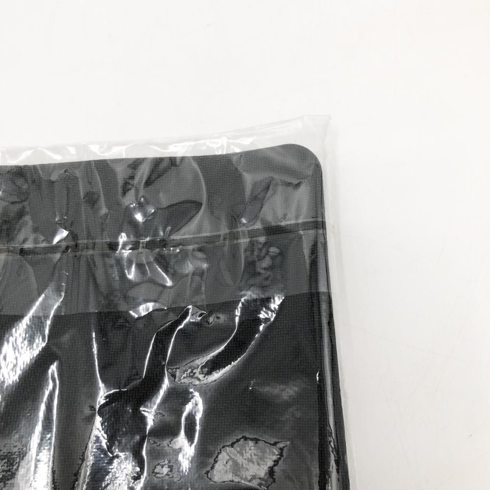 中古】未開封 カバー ホロライブプロダクション 風真いろは 活動