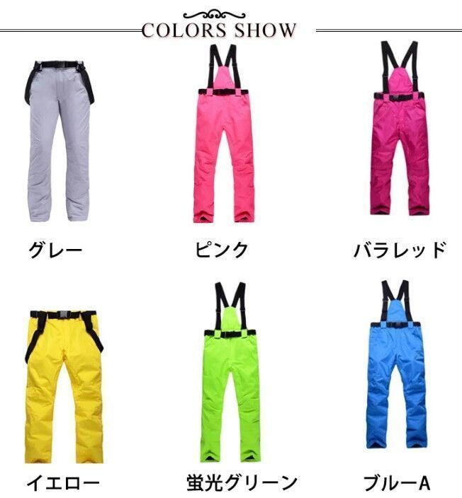 花野作 掛け軸 四季花 牡丹 2025年最新】牡丹 掛軸の人気アイテム